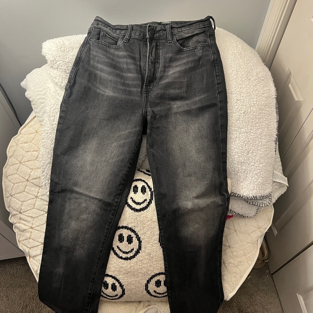 Old Navy Jeans